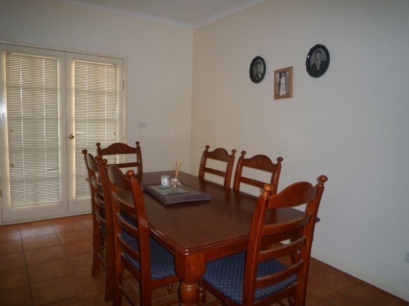 73b Summer Drive, Buronga NSW 2739