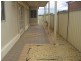 73b Summer Drive, Buronga NSW 2739