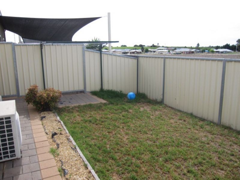 73b Summer Drive, Buronga NSW 2739