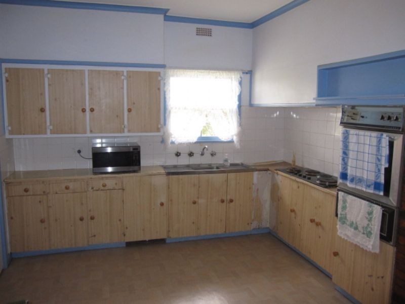 80 Shaggy Ridge Road, Robinvale VIC 3549