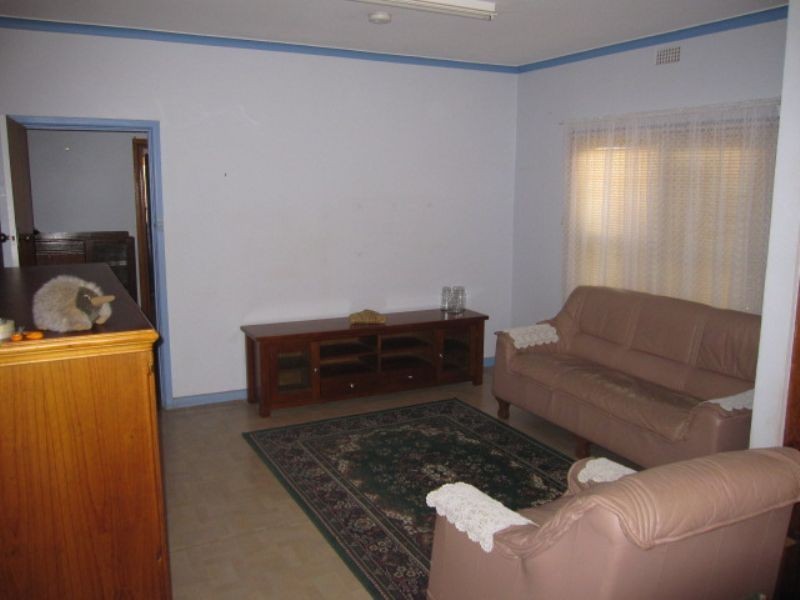 80 Shaggy Ridge Road, Robinvale VIC 3549