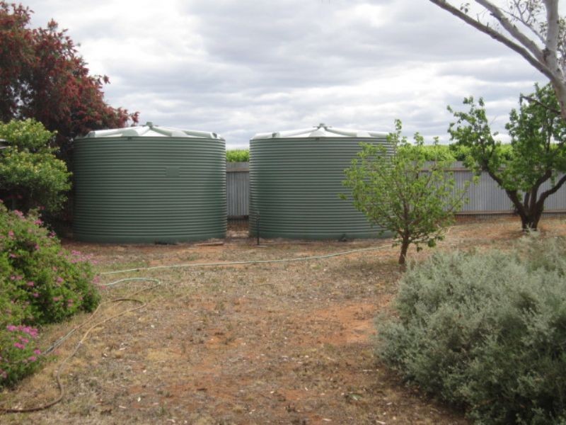 80 Shaggy Ridge Road, Robinvale VIC 3549