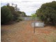 80 Shaggy Ridge Road, Robinvale VIC 3549