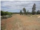80 Shaggy Ridge Road, Robinvale VIC 3549