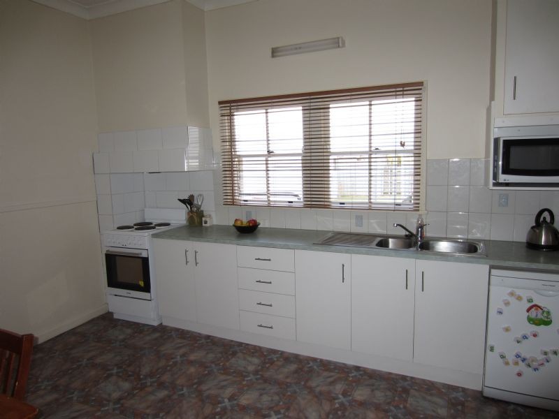 2 Hunter Street, Mildura VIC 3500