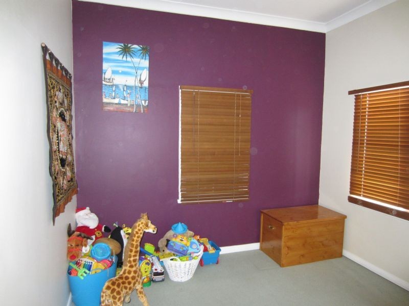 2 Hunter Street, Mildura VIC 3500