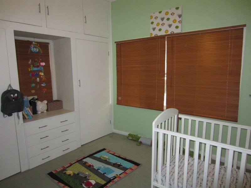 2 Hunter Street, Mildura VIC 3500