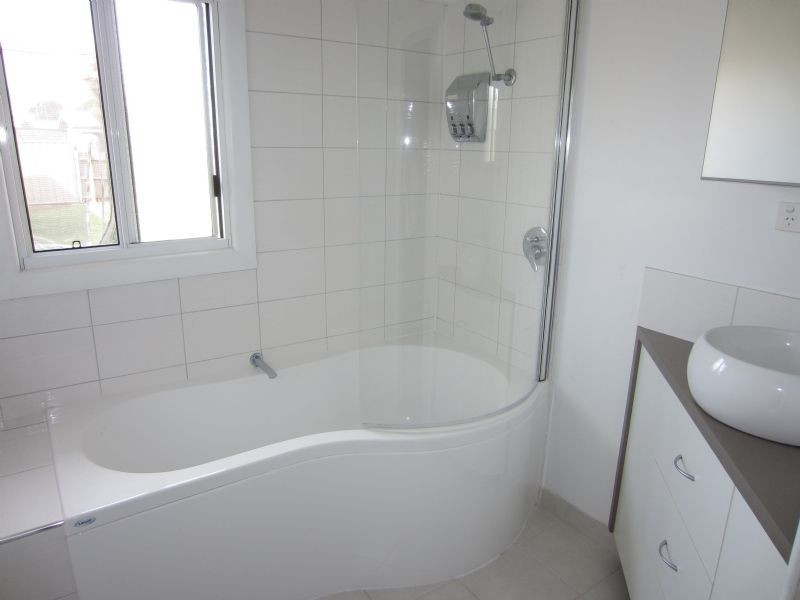 2 Hunter Street, Mildura VIC 3500