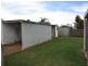 2 Hunter Street, Mildura VIC 3500