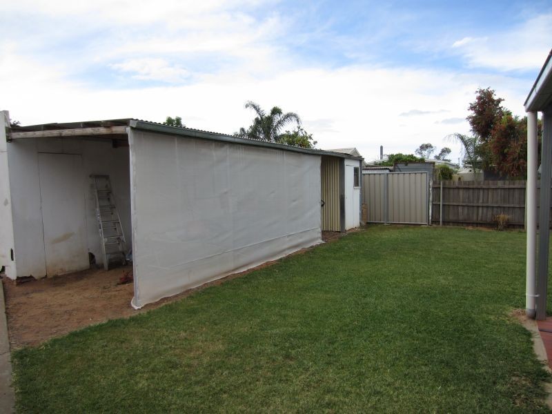 2 Hunter Street, Mildura VIC 3500