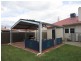 2 Hunter Street, Mildura VIC 3500