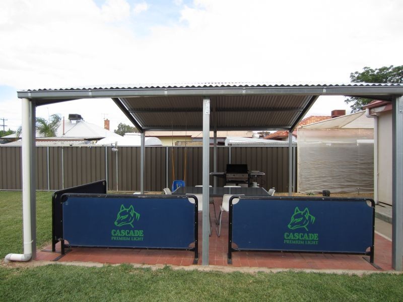 2 Hunter Street, Mildura VIC 3500