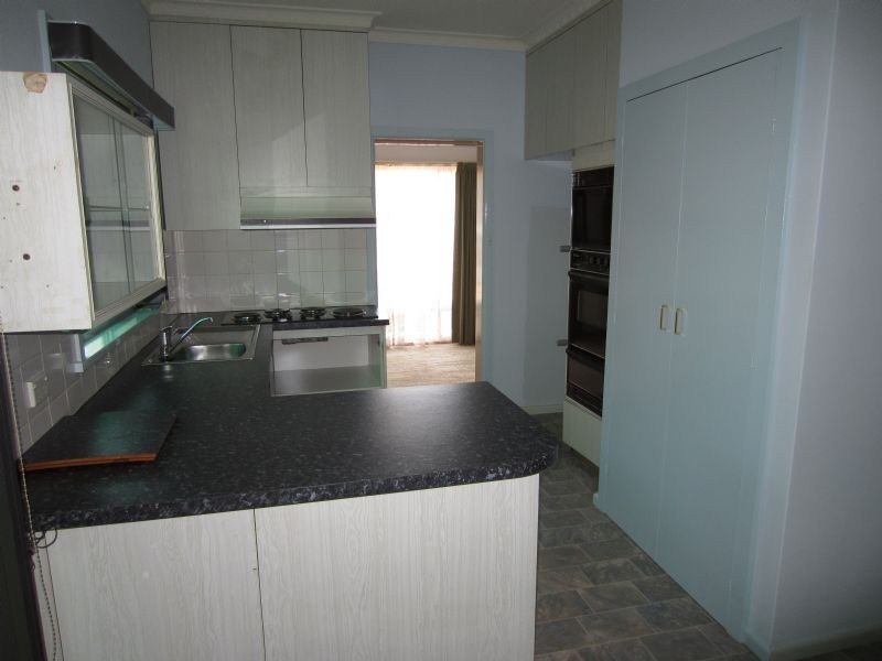 20 Leonard Street, Mildura VIC 3500