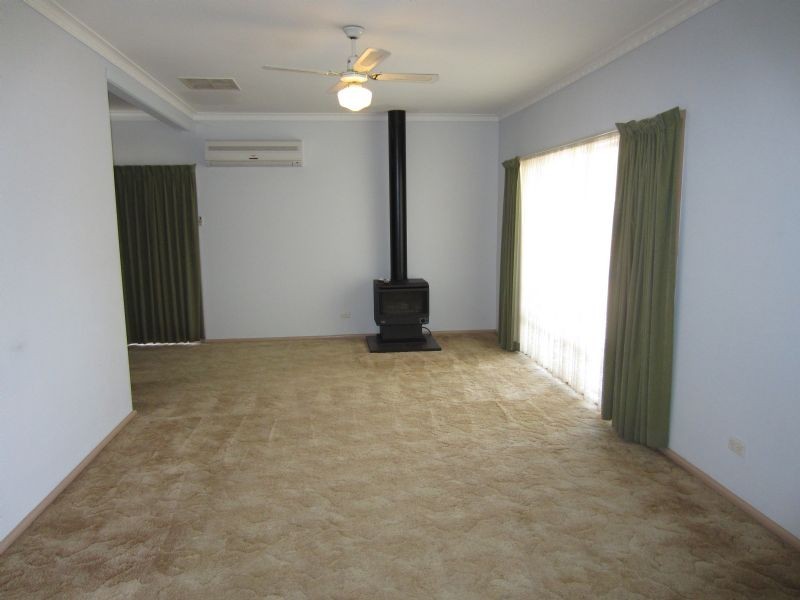 20 Leonard Street, Mildura VIC 3500