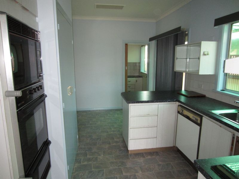 20 Leonard Street, Mildura VIC 3500