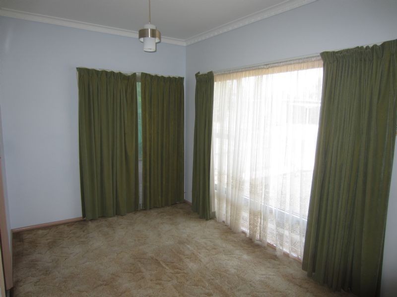 20 Leonard Street, Mildura VIC 3500