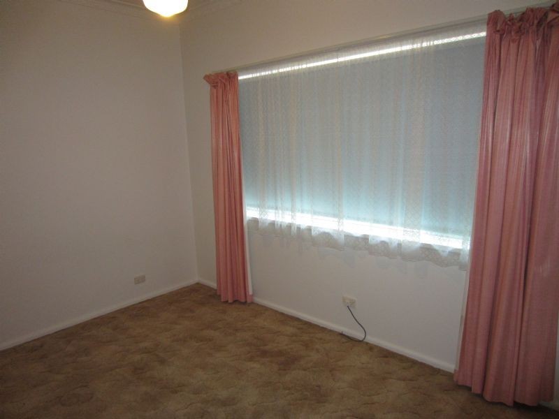 20 Leonard Street, Mildura VIC 3500