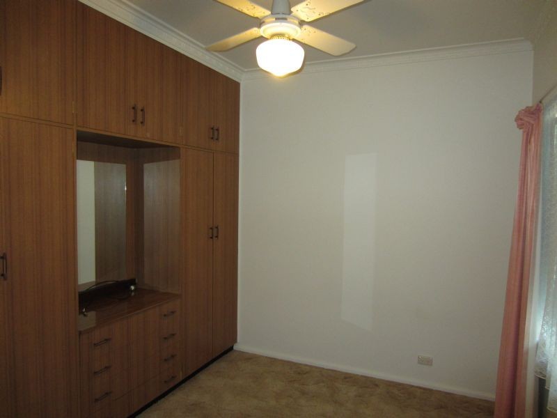 20 Leonard Street, Mildura VIC 3500