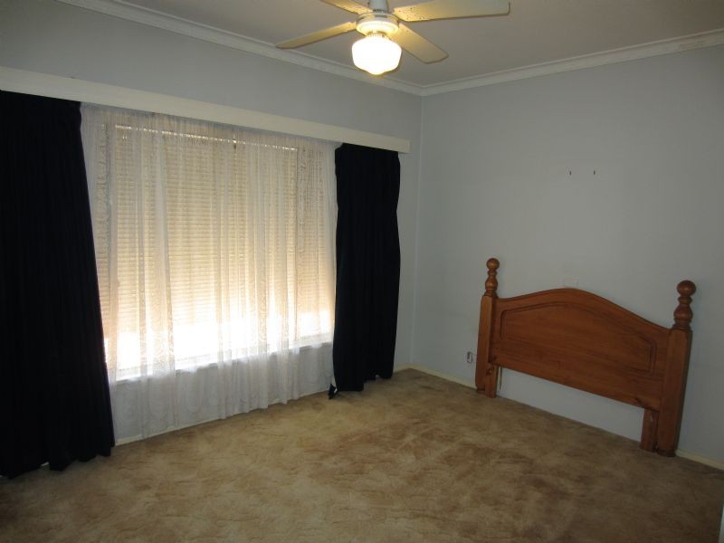 20 Leonard Street, Mildura VIC 3500