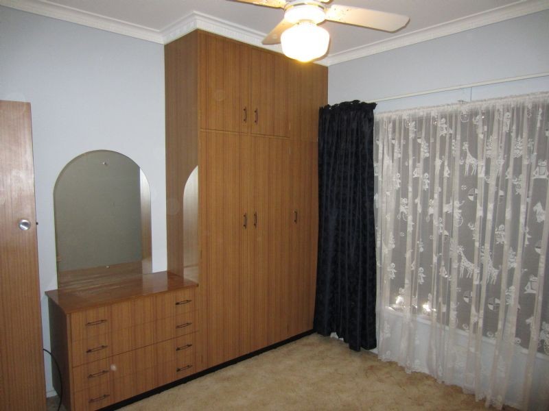 20 Leonard Street, Mildura VIC 3500