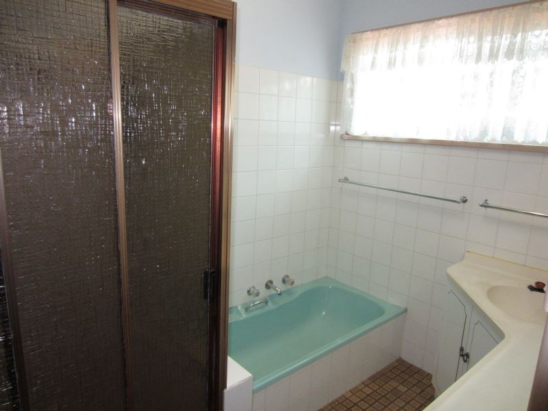 20 Leonard Street, Mildura VIC 3500