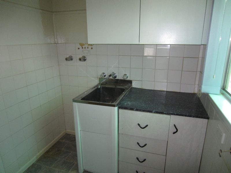 20 Leonard Street, Mildura VIC 3500