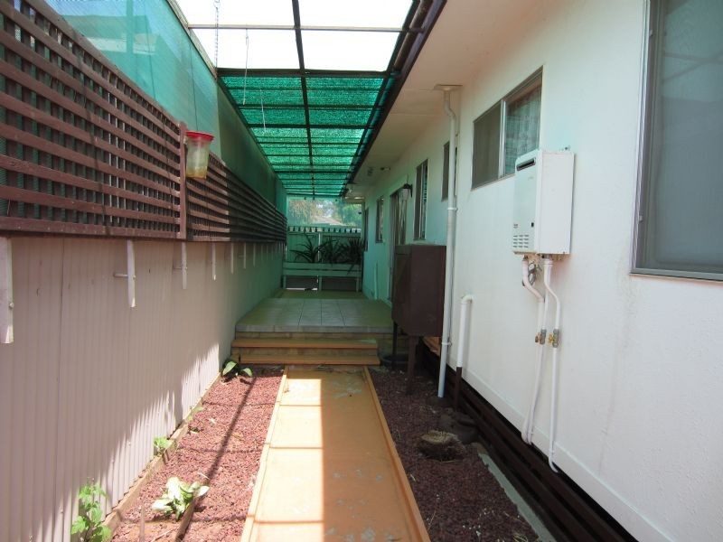 20 Leonard Street, Mildura VIC 3500