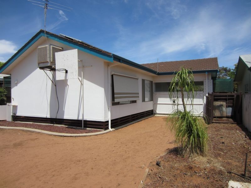 20 Leonard Street, Mildura VIC 3500