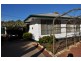 79 George Street, Robinvale VIC 3549