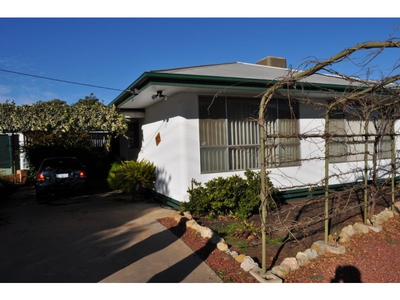 79 George Street, Robinvale VIC 3549