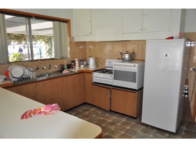 79 George Street, Robinvale VIC 3549