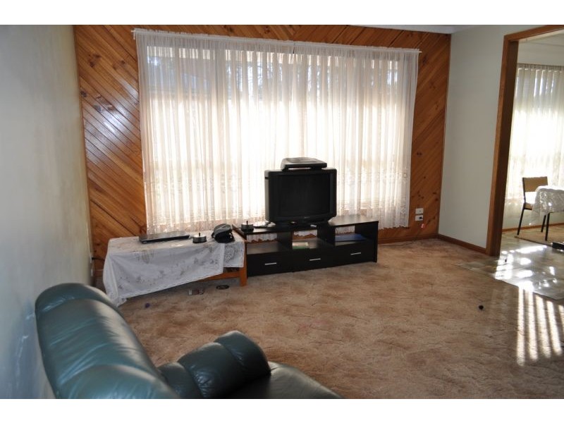 79 George Street, Robinvale VIC 3549