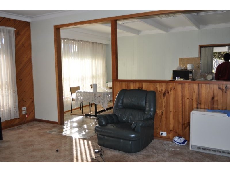 79 George Street, Robinvale VIC 3549