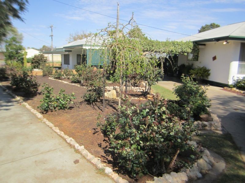 79 George Street, Robinvale VIC 3549