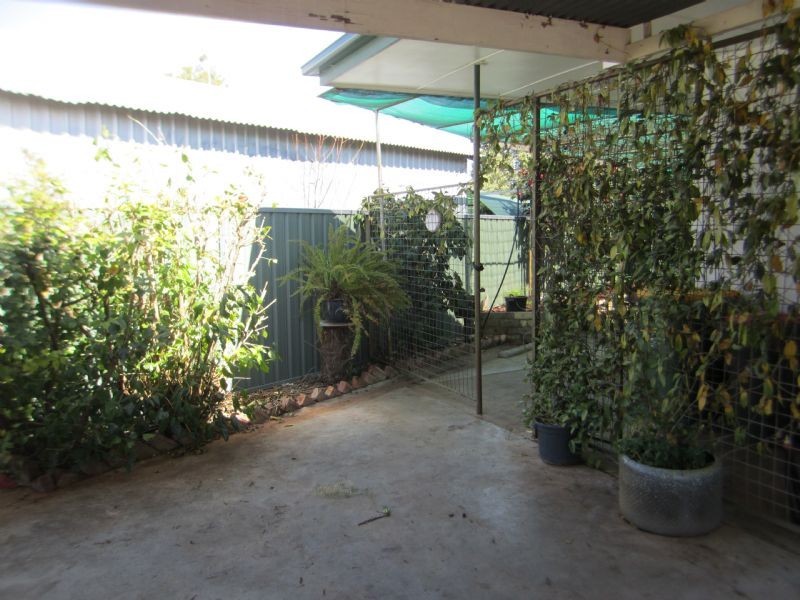 79 George Street, Robinvale VIC 3549