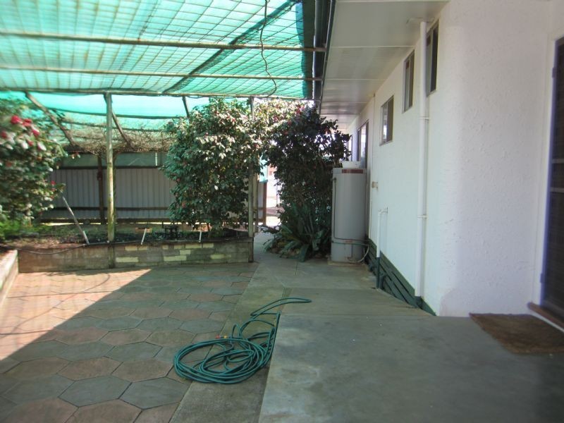 79 George Street, Robinvale VIC 3549