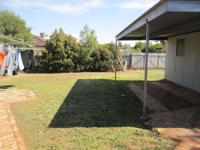 79 George Street, Robinvale VIC 3549