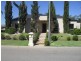 32 Tulane Drive, Mildura VIC 3500