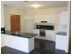 32 Tulane Drive, Mildura VIC 3500