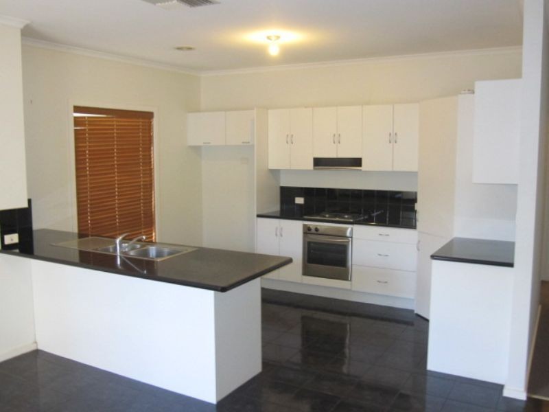 32 Tulane Drive, Mildura VIC 3500