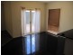 32 Tulane Drive, Mildura VIC 3500
