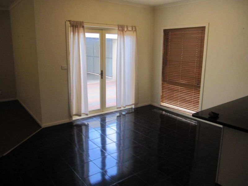 32 Tulane Drive, Mildura VIC 3500