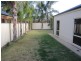 32 Tulane Drive, Mildura VIC 3500