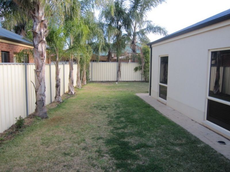 32 Tulane Drive, Mildura VIC 3500