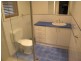 32 Tulane Drive, Mildura VIC 3500