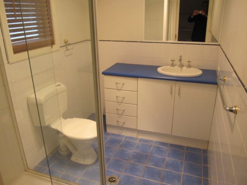 32 Tulane Drive, Mildura VIC 3500