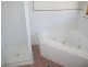 32 Tulane Drive, Mildura VIC 3500