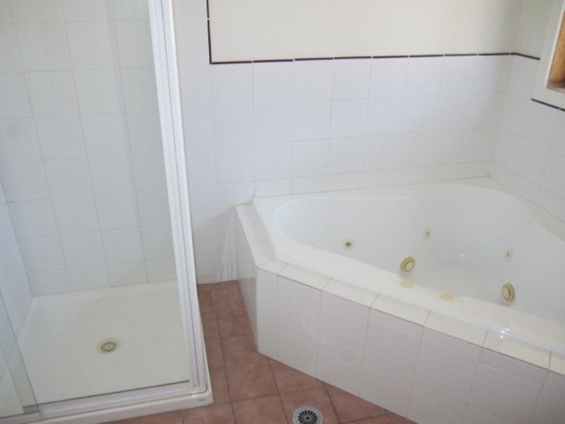 32 Tulane Drive, Mildura VIC 3500