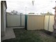 32 Tulane Drive, Mildura VIC 3500