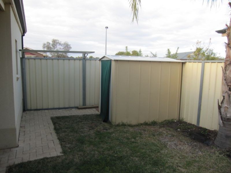 32 Tulane Drive, Mildura VIC 3500